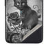Alchemy Paracelsus - The Philosophers Familiar Google Pixel 4a Skin